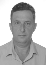 Foto de DIVINO VIEIRA DA SILVA