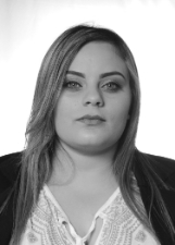 Foto de CIBELE ALMEIDA SILVA