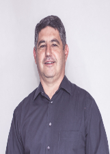 Foto de Geraldo Cezar Barcelos Junior