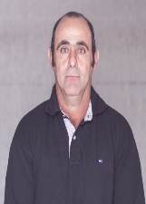 Foto de SERGIO ANTÔNIO SIMEÃO BORGES