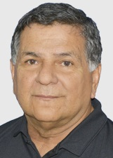 Foto de Antonio Raimundo Santi
