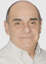 Foto de RICARDO LUIZ FERREIRA DE MELLO