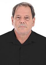 Foto de VASCO NAVARRO RODRIGUES CALDAS