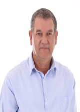 Foto de JUAREZ LUIZ BREIJÃO