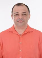 Foto de MARCOS REVINOTTE DA SILVA