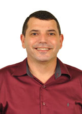 Foto de ALEXSANDRO DE ALMEIDA NARDY