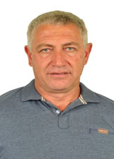 Foto de PEDRO VANDERLI DE REZENDE