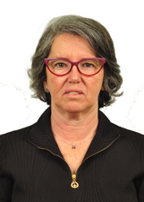 Foto de GILDA MARIA FORTES