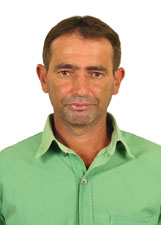 Foto de Alexandro Rodrigues Tinoco