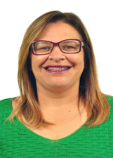Foto de LEIDIJANE DE ANDRADE BARBOSA