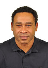 Foto de ERIVELTON RODRIGUES DA SILVA