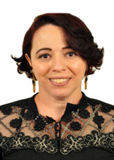 Foto de DENISE LESSA DE SOUSA
