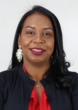 Foto de GERALDA MOREIRA DOS SANTOS SÁ