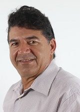 Foto de NILSON PRATES ROCHA