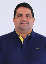 Foto de JOSE FERNANDES RIBEIRO FILHO