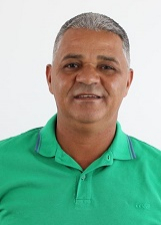 Foto de WILSON FERNANDES GOMES