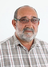 Foto de Aristides Aguiar Cordeiro