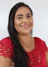 Foto de MARIA JOSE CARDOSO LOPES