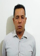 Foto de RONNIE CLAY MARTINS MEDEIROS DE PAIVA