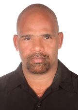 Foto de LOURIVAL ANDRADE DOS SANTOS