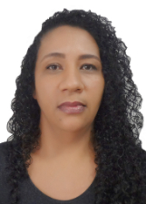 Foto de SOLANGE ALVES DE SOUZA
