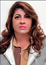 Foto de URSULA VACARI GOMES FERREIRA