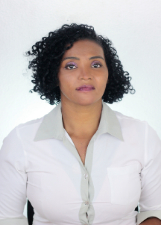 Foto de SHIRLEY RODRIGUES FELIX