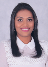 Foto de ALEXANDRA REGINA APARECIDA OLIVEIRA