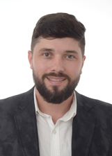 Foto de FABRICIO HENRIQUES GONÇALVES