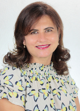 Foto de ADRILEIA FREIRE NOGUEIRA DE MELO