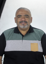 Foto de VANDERLEI MATEUS BATISTA