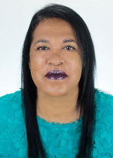 Foto de CASSIA SIMONE DA SILVA