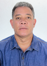 Foto de MARCO AURÉLIO DA CRUZ MOREIRA