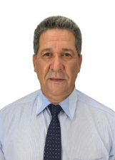 Foto de José da Silva Resende