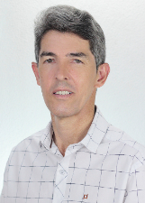 Foto de Silvano José Mendes