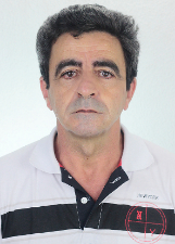 Foto de JOÃO MILAGRES DA SILVA