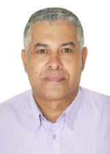 Foto de Geraldo Valeriano