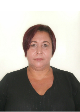 Foto de ELSI DIAS DOS ANJOS TEIXEIRA