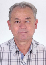 Foto de VALÉRIO NETO DE OLIVEIRA