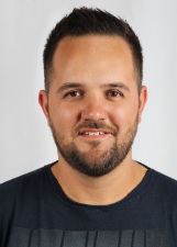 Foto de MARCO AURÉLIO RODRIGUES