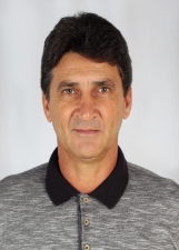 Foto de CARLOS JOSÉ DA COSTA