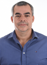Foto de WELISON SIMA  DA FONSECA