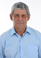 Foto de José Luiz Fumiam