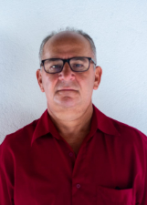 Foto de Domingos Savio Gonçalves