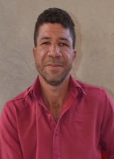Foto de RENILSON PEREIRA SOARES