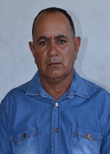 Foto de Welton Mendes Dias