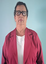 Foto de ROSELENA CARDOSO FONSECA SOARES