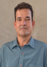 Foto de JOSE ANTONIO BARBOSA