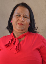 Foto de MARIA NAZARE ROSA DA SILVA