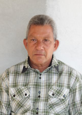 Foto de Jose Ferreira da Silva